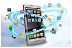 تمدید مهلت ثبت نام توسعه دهندگان نرم افزار های کاربردی امن تلفن همراه (Mobile-APP) تا تاریخ 95/06/15