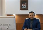 نصب دستگاه ATM بانکی در 24 دفتر ICT روستایی خراسان شمالی