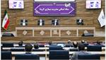 دفاتر پیشخوان دولت ملزم به اجرای پروتکل های بهداشتی هستند