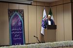 برگزاری نشست تخصصی با رویکرد شیوه های دعوت فرزندان به نماز در اداره کل ارتباطات و فناوری اطلاعات خراسان شمالی