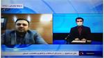ظرفیت مناسب زیرساختهای ارتباطی توسعه تجارت الکترونیک در استان