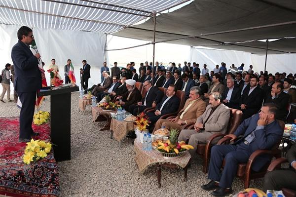 سفر مقام عالی وزارت