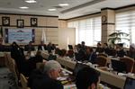 کسب رتبه برتر« عفاف وحجاب» و«حقوق شهروندی» توسط اداره کل ارتباطات و فناوری اطلاعات استان خراسان شمالی