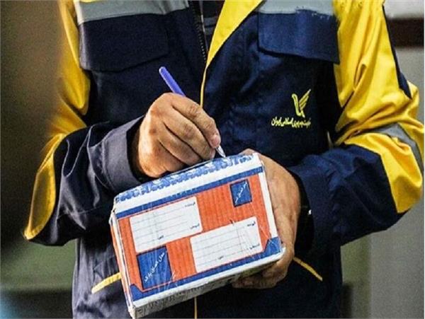 کرونا کسب و کارهای اینترنتی را در خراسان شمالی رونق داد