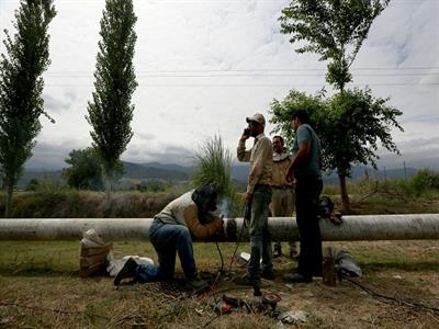 مهدی بنیادی