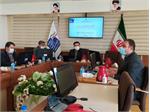 توسعه زیرساختهای ارتباطی لازمه تحقق پدافند غیر عامل
