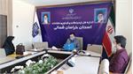 صدور نخستین پروانه فعالیت حوزه خدمات فنی افتا در خراسان شمالی