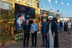 زیرساخت‌های ارتباطی خراسان شمالی آماده میزبانی از زائران و عزاداران رهبر شهید است