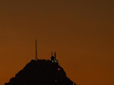 مهدی توکلیان (2)