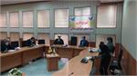 ساماندهی موقوفه های استان با اجرای طرح اختصاص کدپستی