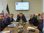 هوشمند سازی مدارس با اتصال به شبکه ملی اطلاعات
