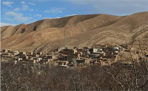 زیرساختهای ارتباطی در منطقه گردشگری فیروزه تقویت شد