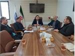 تسریع در برق رسانی به سایتهای تلفن همراه روستایی خراسان شمالی