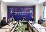 تسریع در برق رسانی به سایتهای تلفن همراه روستایی خراسان شمالی
