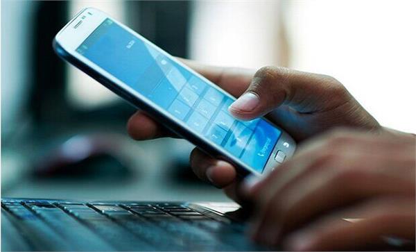 ضریب نفوذ اینترنت پهن باند سیار در خراسان شمالی به ۱۲۱.۰۵ درصد رسید