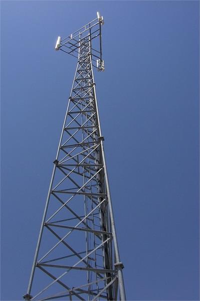 دو روستای شهرستان شیروان در استان خراسان شمالی به شبکه ملی اطلاعات متصل شدند