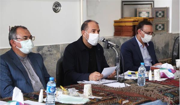نصب و راه اندازی 17 سایت تلفن همراه در بجنورد