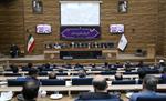 اجرای سیاست های دولت الکترونیک در استان