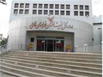 رشد ۷۱۲ درصدی مرسولات خرید اینترنتی صادره استان