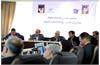 سنجش‌پذیری برنامه‌ها و پایداری مالی؛ دو اولویت سازمان فناوری اطلاعات ایران