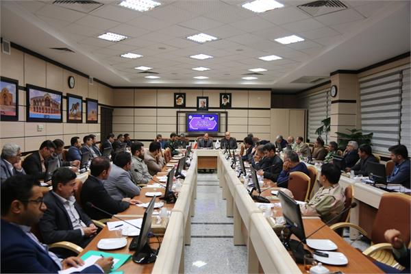 36 سایت جدید تلفن همراه در نقاط مرزی استان راه‌اندازی می شود