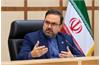 آغاز فعالیت رسمی شعبه ایران «مؤسسه شبکه‌های آتی بریکس» در پژوهشگاه ارتباطات