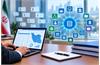 شناسایی سامانه‌های مشابه دولت برای کاهش موازی‌کاری