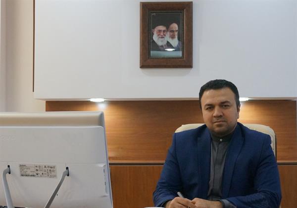 نصب دستگاه ATM بانکی در 24 دفتر ICT روستایی خراسان شمالی