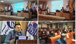 دسترسی 80 درصدی به خدمات الکترونیکی فراهم شده است