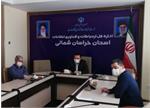 هوشمند سازی 368 مدرسه در استان