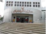پست خراسان شمالی بیش از یک میلیون و نهصد هزار مرسوله را به مقصد رساند
