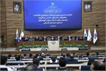 ظرفیت‌های فناورانه خراسان شمالی باید به بازارهای ملی و جهانی متصل شود / ضرورت تقویت سهم اقتصاد دیجیتال استان