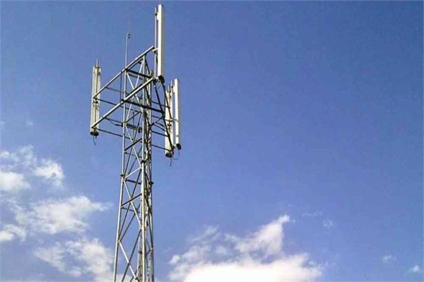 بهبود کیفیت ارتباطی  146 خانوار روستایی شهرستان مانه