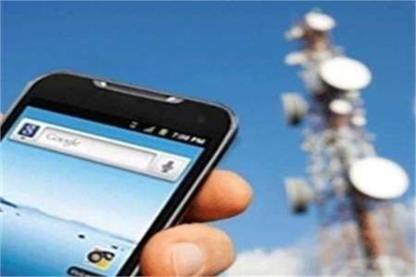 دسترسی یک میلیون و 38 هزار مشترک به اینترنت پر سرعت سیار