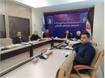 هوشمند سازی 1400 مدرسه در استان