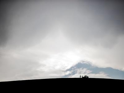 پرستو جمشیدی (2)