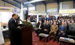 پدافند سایبری و امنیت ارتباطات، زمینه ساز گسترش پژوهش و پیشرفت فناوری¬