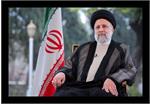 روح بلند رئیس‌جمهور مردمی و انقلابی ایران به ملکوت اعلی پیوست