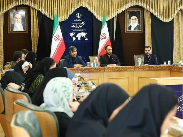 پروژه فیبرنوری منازل و کسب و کارها روز شنبه در خراسان شمالی افتتاح می شود
