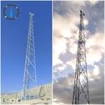 245 خانوار روستایی خراسان‌شمالی از اینترنت پرسرعت بهره مند شدند