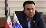 پوشش 100 درصدی اینترنت پرسرعت در روستاهای شهرستان جاجرم