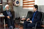 ضرورت حمایت از رشد و تقویت سکوهای ارتباطی داخلی