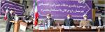 1500 خانوار روستایی راز و جرگلان به شبکه ملی اطلاعات متصل شدند