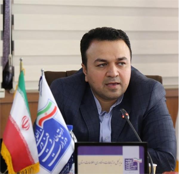 ظرفیت سازی بالغ بر ۱۵ کیلومتر فیبر نوری جهت میزبانی مسابقات کشتی باشگاههای جهان در خراسان شمالی