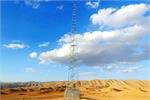 روستای جوزقه خراسان شمالی برمدار ارتباطات