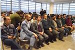 برگزاری رویداد  بوت کمپ بازی سازی