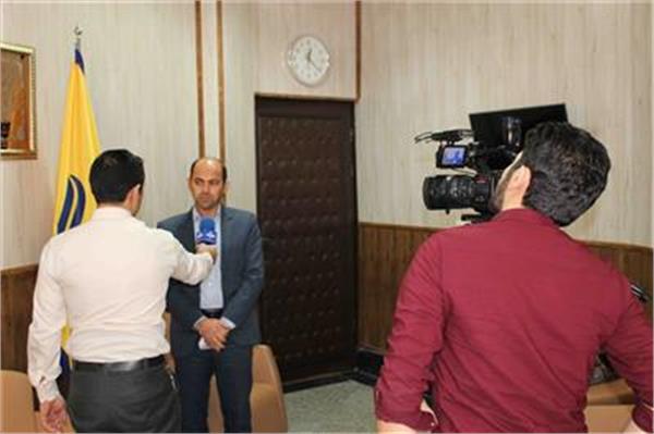 توزیع موفق بیش از 90 درصد کارتهای سوخت تحویلی به پست استان