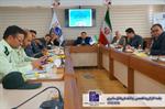 بررسی سند خطوط راهنما جهت شناسایی آسیب پذیری و مصون سازی زیرساخت های سایبری