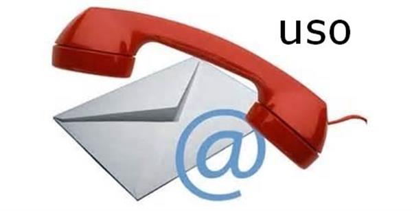 جلسه هم اندیشی برای برقراری ارتباط در روستاهای مشمول طرح خدمات عمومی اجباری (uso)