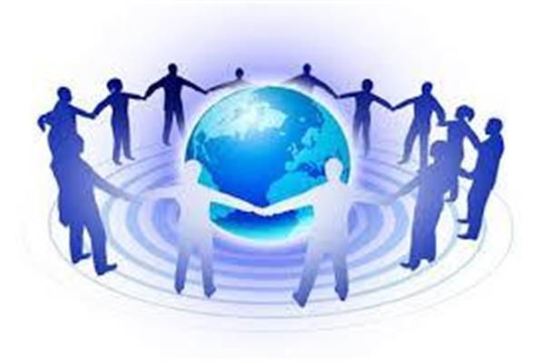 پایان طرح تهیه حساب های اقتصادی بخش ict در استان خراسان شمالی